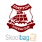 Emerton Public School, Skoolbag App for parent and student community