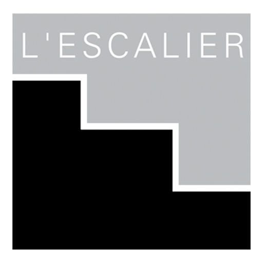 L'Escalier icon