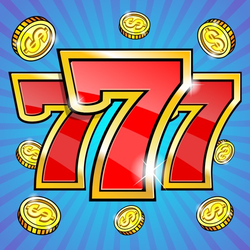 slot machine simulator free