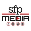 SFP Media