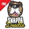 Snappadoodle Free