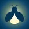 Firefly - What's happening nearby?