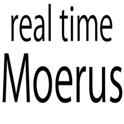 実時間小説 走れメロス