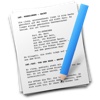 iWrite