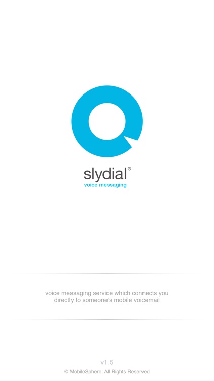 slydial screenshot-3