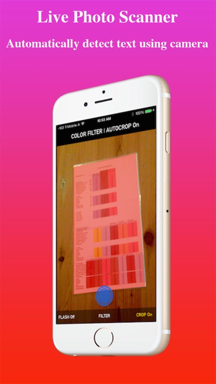 Cam Scanner and Translator Chinese Pro