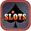 Fun in Monte Carlo Slot - Play Slot Machine Free