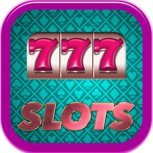 101 Amazing Abu Dhabi - FREE Slots Las Vegas Casino Games icon