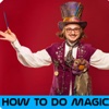 How To Do Magic