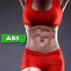 8 Minute Workout : Bеst Abs Exercises for Women Free
