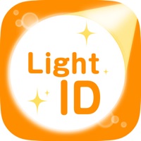 Light-ID for Exhibition