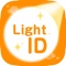 Light-ID for Exhibition