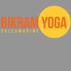 Bikram Yoga Tullamarine