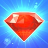 Jewel Heroes: Splash Blast and Gems to Earn Quest or Fever CookIe