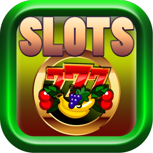Best Tap Royal Castle - Best New FREE Slots Icon
