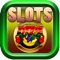 Best Tap Royal Castle - Best New FREE Slots