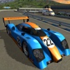 Adrenaline Lemans Racing 3D - Extreme Car Racing Challenge Simulators