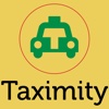 Taximity