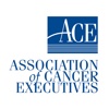 ACE 22nd Annual Meeting
