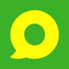 Ovii Chat - Real Time Communiction