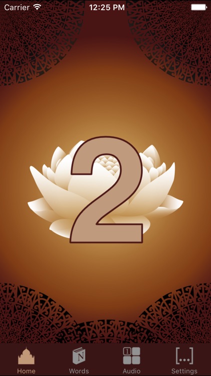 Yoga Nidra 2