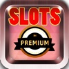 PREMIUM Five Stars Slots Game - FREE Slots Machine