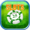 Elf Quick Lucky Hit Rich Slots – Las Vegas Free Slot Machine Games