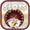 Wizard of Las Vegas - Game Machine Slots Casino