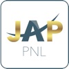 Juan Antonio Perez  PNL - iPhoneアプリ