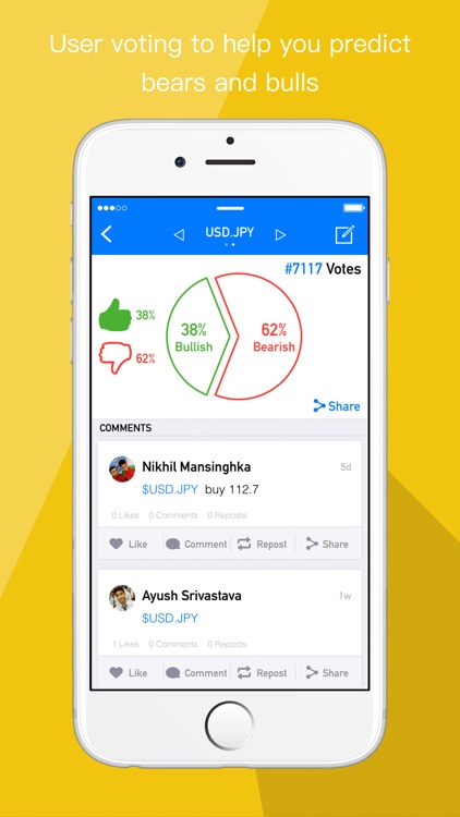 FDT Trader screenshot-3