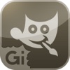 Tut for GIMP Pro