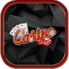 Casino Web Roulette Dice Game - Real Casino Slot Machines