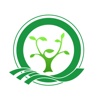 四川种植养殖平台