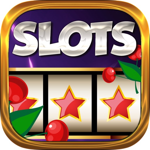 Avalon FUN Lucky Slots Game - FREE Vegas Spin & Win iOS App