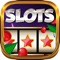 Avalon FUN Lucky Slots Game - FREE Vegas Spin & Win