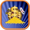 Best Hearts Reward Amazing Jewels - Play Vegas Jackpot Slot Machine