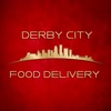 Derby City Food Delivery Restaurant Delivery Service