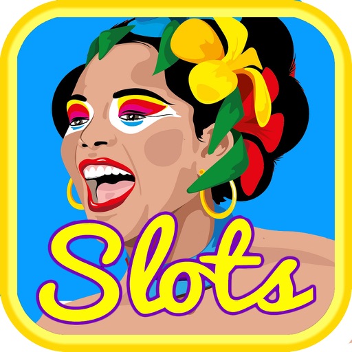 Brazil Festival Casino - Play FREE Vegas Slots Machines & Spin to Win Minigames to win the Jackpot!