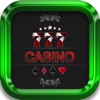 777 Paradise City Amazing Casino - Free Slot Machine Game