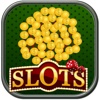 Infinity Slots Wild Slots Casino - Play Real Casino Slot Machines