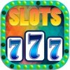 777 Slots Machines Gambler Vip  - FREE Glamber Slots