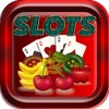 Lucky Play Casino Big Lucky Machines - Free Las Vegas Casino Games