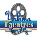 Yakima Theaters