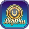 Big Win Fantasy Golden Horseshoe - Jackpot Edition Free Games