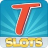 Texas Riches Slots Pro - Casino Games Free