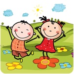 Learn English Vocabulary lessons 5  learning Education games for kids Free