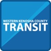 Western Kenosha Transit