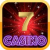 Wizards Slot Machine - Classic Casino 777  with Fun Bonus Games and Big Jackpot Daily Reward