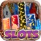 Treasure Casino Game Slots Free: A Lucky Day