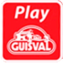 PlayGuisval RA